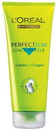  L'Oreal Perfect Slim Remodelling Gel-Cream 200 ml  - Body Gel