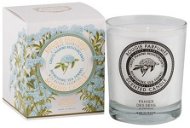 PANIER DES SENS Scented candle in glass Sea fennel 180g - Candle