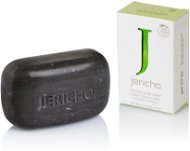 Jericho Akné čisticí mýdlo 125 g - Tuhé mýdlo