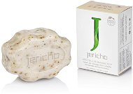 Jericho Soap Anti-Cellulite 150 g - Bar Soap