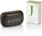 JERICHO Soap with black mud 125g - Bar Soap