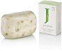 JERICHO Soap with seaweed 125g - Bar Soap