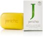 JERICHO Sulphur soap 125 g - Bar Soap