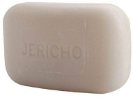Jericho Dead Sea Glycerin Soap 125g - Bar Soap