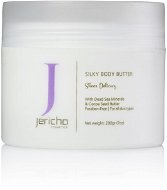 Jericho Body Butter Pure Lilac 200 g - Body Butter
