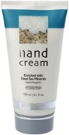 JERICHO Hand Cream 150 ml - Hand Cream