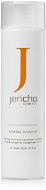 JERICHO Mineral shampoo 300 ml - Natural Shampoo