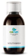 CARUN Mouthwash 150 ml - Ústna voda