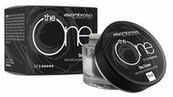 Asombroso by Osmany Laffita The One Day Cream - day cream for all skin types, 50 ml - Face Cream