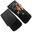 11103 Black Made in Solingen