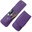 Pfeilring Original Solingen Luxury travel manicure set 11182 Levandulová