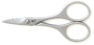  Pfeilring Original Solingen Scissors Nail 4150c  - Scissors