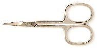 Cuticle Clippers Pfeilring Original Solingen Cuticle Scissors 4260 - Nůžky na kůži