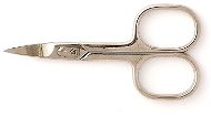 PFEILRING SOLINGEN Nůžky na nehty 4160 Made in Solinger - Nůžky na nehty