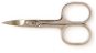 Nail Scissors Pfeilring Original Solingen Nail Scissors 4160 Made in Solinger - Nůžky na nehty