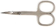 PFEILRING Original Solingen Cuticle Scissors 4260i - Cuticle Clippers