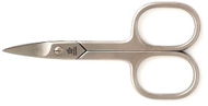 Nail Scissors Pfeilring Original Solingen Nail Scissors 4160i - Nůžky na nehty