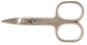 Pfeilring Original Solingen Nail Scissors 4160i - Nail Scissors