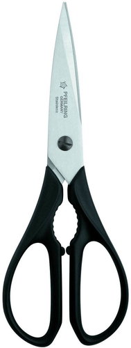 Pfeilring Original Solingen Kitchen and hobby scissors INOX - Scissors - Main image