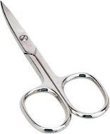 Nail Scissors Premium Line PL400 Nail Scissors - Nůžky na nehty