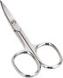 Premium Line PL400 Nail Scissors - Nail Scissors