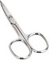 Premium Line PL400 Nail Scissors - Nail Scissors