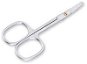 Medical scissors DUKAS Premium Line Nail Scissors for children PL472 Made in Solingen - Dětské nůžky na nehty