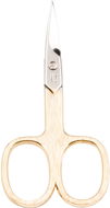 TITANIA SOLINGEN Nail Scissors - Nail Scissors