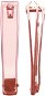 TITANIA ROSE GOLD Large Nail Clippers - Nail Clippers