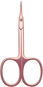 TITANIA ROSE GOLD Cuticle Scissors - Cuticle Clippers