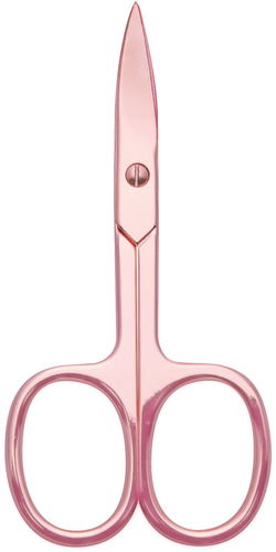 TITANIA ROSE GOLD Nůžky na nehty - Nůžky na nehty - Hlavní obrázek