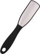 DUKAS Rashple Laser Black - Foot File