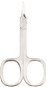 TITANIA SOLINGEN Nail Scissors with satin finish - Cuticle Clippers