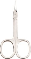 TITANIA SOLINGEN Nail Scissors with satin finish - Cuticle Clippers