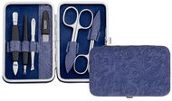 Premium Line 6-Piece Manicure Set PL 126MKR Made in Solingen - Manicure Set