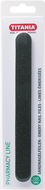 TITANIA Nail File 1032/AS PH B - Nail File