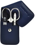 Manicure Set PFEILRING SOLINGEN Luxury Travel Manicure Set 1112100 Made in Solingen - Sada na manikúru