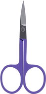 INTER-VION Nail clippers Colored - Nail Scissors
