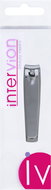 INTER-VION Nail Clippers, Medium - Nail Clippers