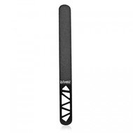 LA-TWEEZ Stainless steel nail file - Nail File