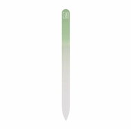 ERBE SOLINGEN Soft Touch, zelený - Nail File