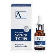AARKADA Kolagenové sérum TC16, 11 ml - Körömápoló