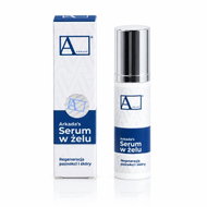 AARKADA Gelové kolagenové sérum, 15 ml - Körömápoló