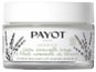 Payot Herbier Univerzální pleťový krém s levandulovým olejem 50 ml - Face Cream