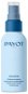 Payot Source Adaptogen Hydratační krém ve spreji 40 ml - Face Cream