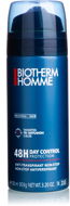 Izzadásgátló BIOTHERM Homme Day Control 150 ml - Antiperspirant