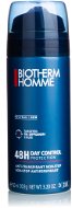 Izzadásgátló BIOTHERM Homme Day Control 150 ml - Antiperspirant