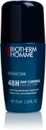 Izzadásgátló BIOTHERM Homme Day Control 75 ml - Antiperspirant