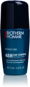 BIOTHERM Homme Day Control 75 ml - Antiperspirant