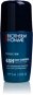 BIOTHERM Homme Day Control 75 ml - Antiperspirant